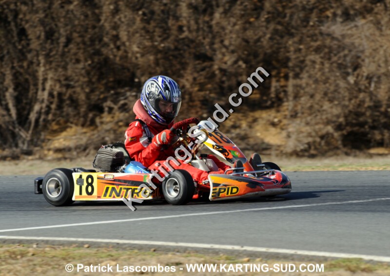 DSC_9441.JPG