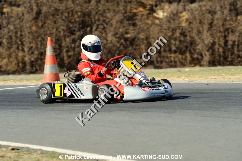 DSC_9443.JPG