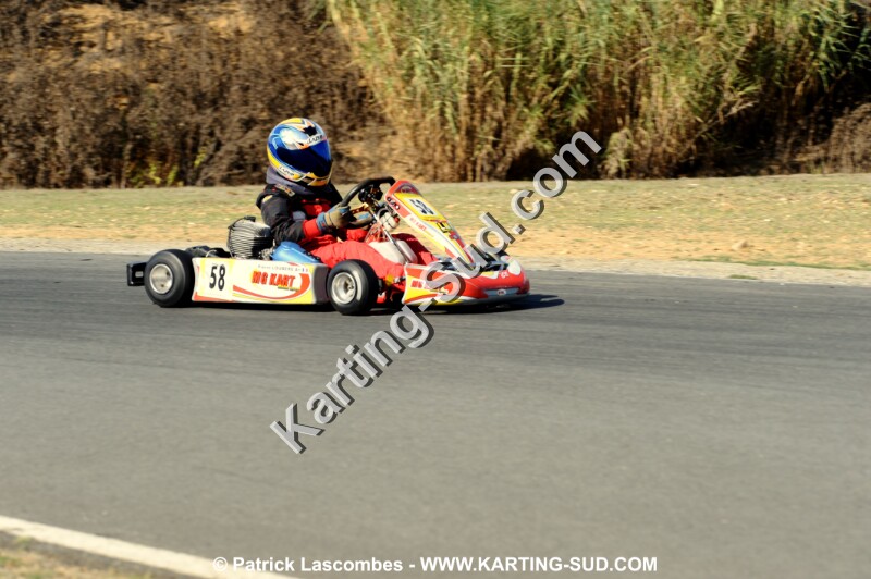 DSC_9444.JPG