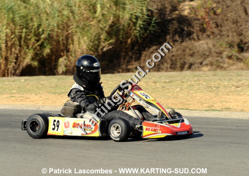 DSC_9445.JPG