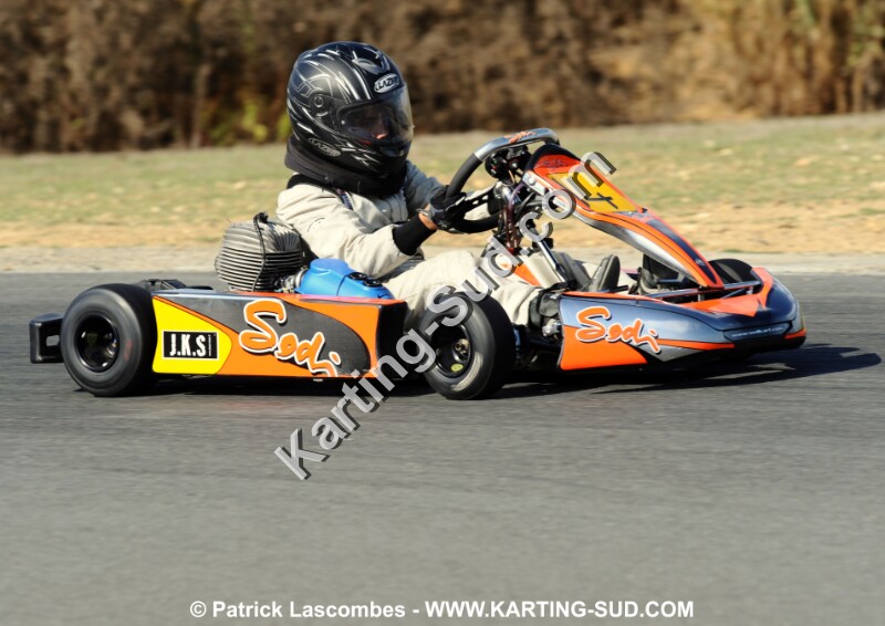 DSC_9446.JPG