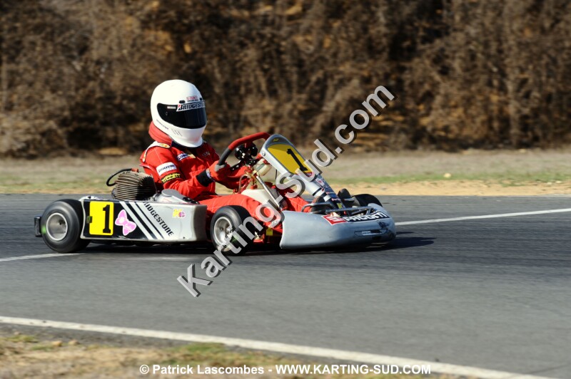 DSC_9447.JPG