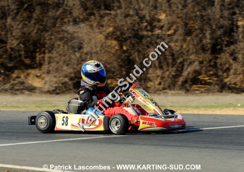 DSC_9450.JPG