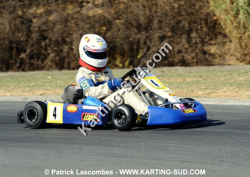 DSC_9451.JPG