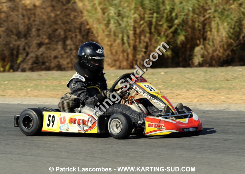 DSC_9454.JPG