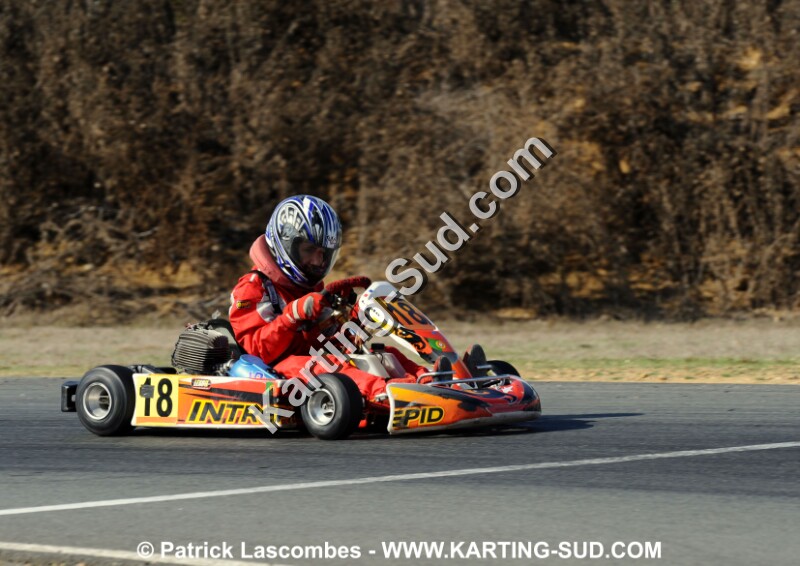 DSC_9455.JPG
