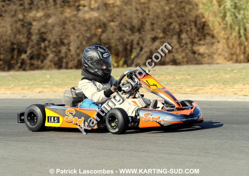 DSC_9456.JPG