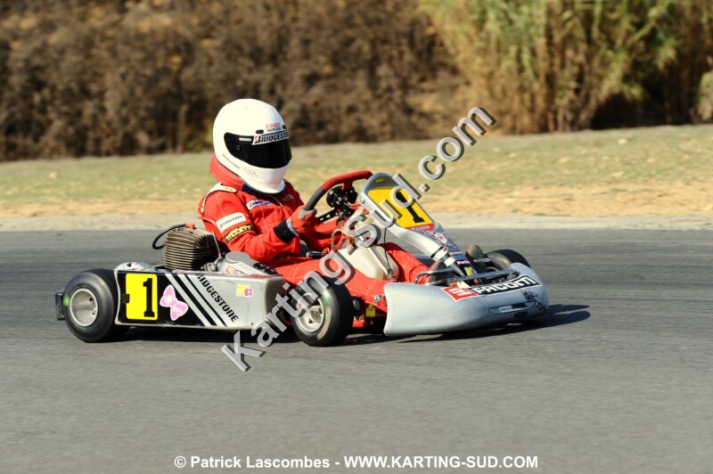 DSC_9457.JPG
