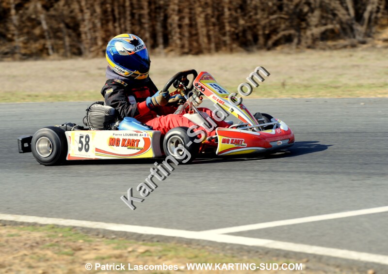 DSC_9458.JPG