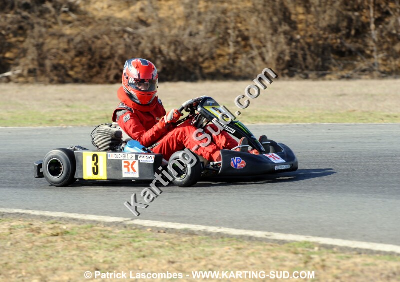 DSC_9459.JPG