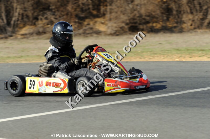 DSC_9460.JPG