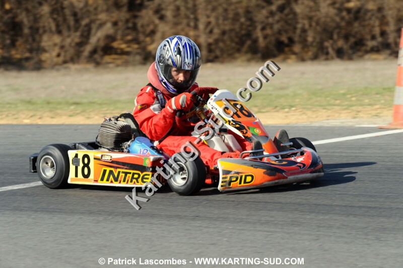DSC_9461.JPG