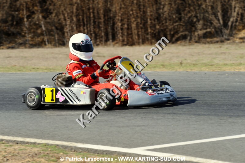 DSC_9462.JPG