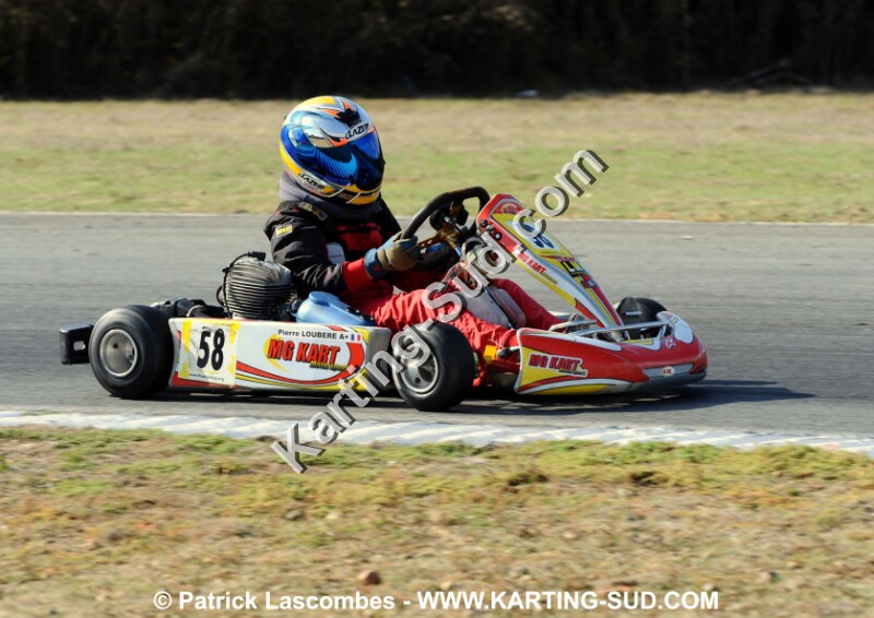 DSC_9463.JPG