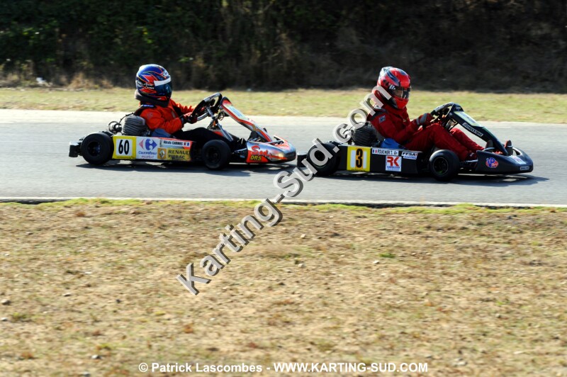 DSC_9464.JPG