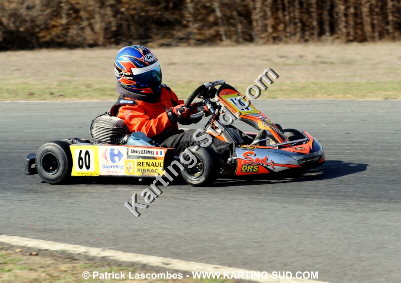 DSC_9465.JPG