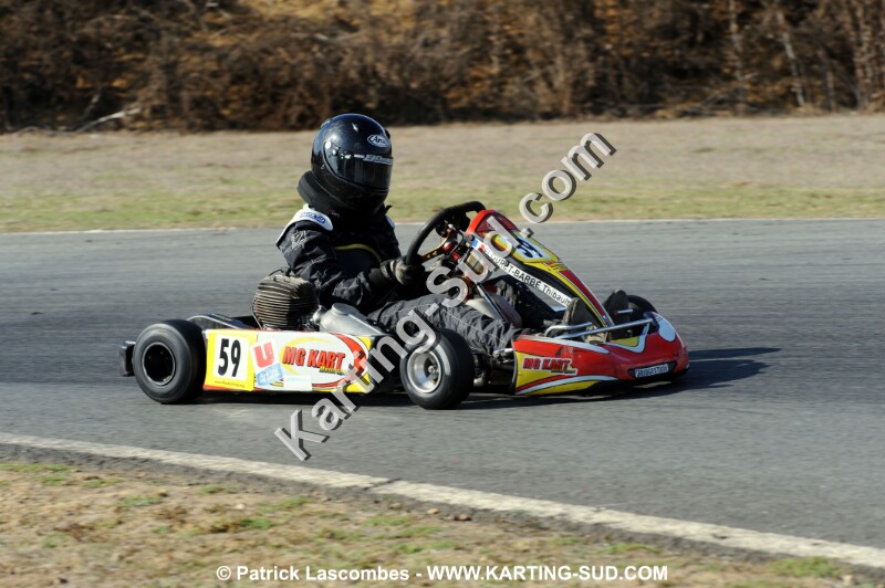 DSC_9466.JPG