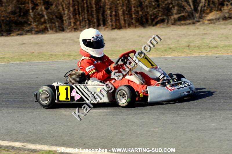 DSC_9469.JPG
