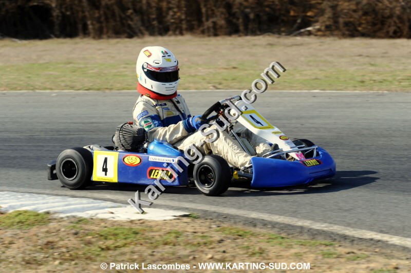 DSC_9470.JPG