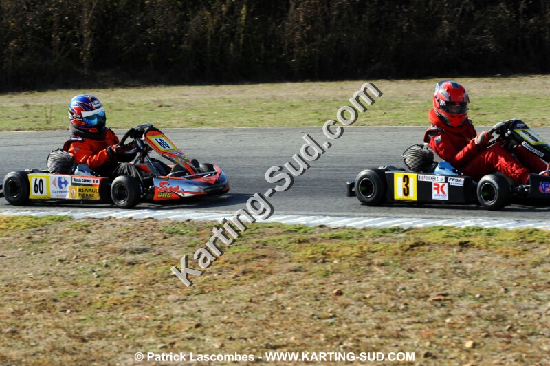 DSC_9471.JPG