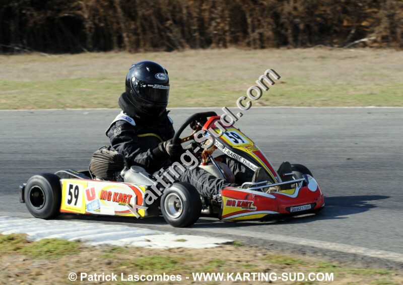 DSC_9472.JPG