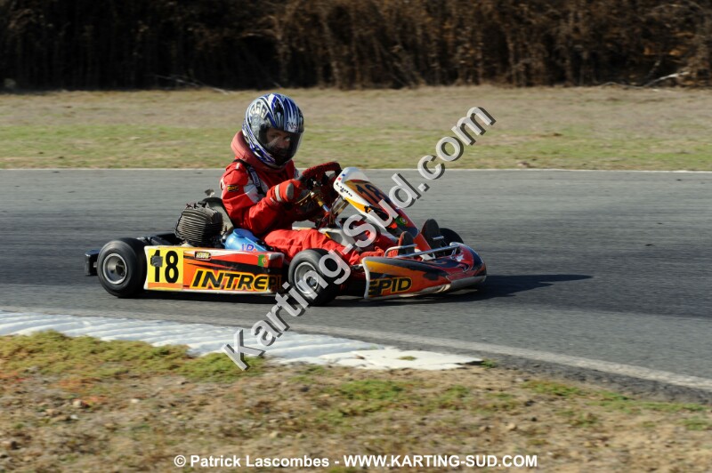 DSC_9473.JPG