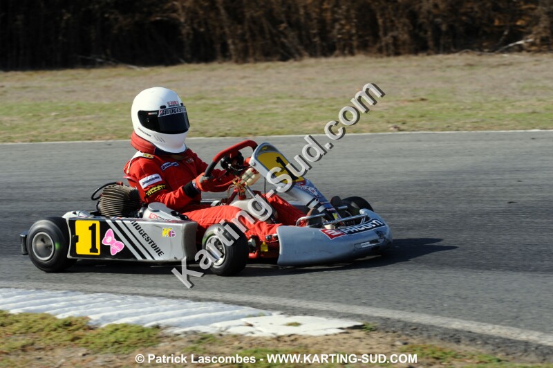 DSC_9474.JPG