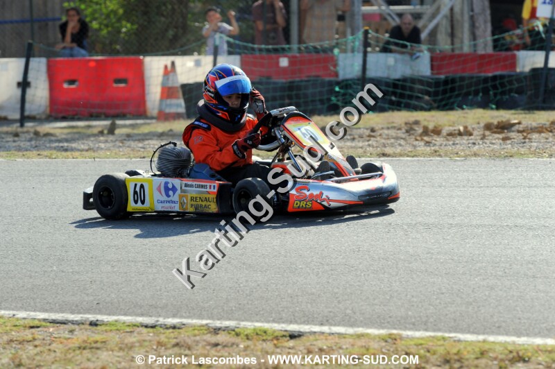 DSC_9477.JPG