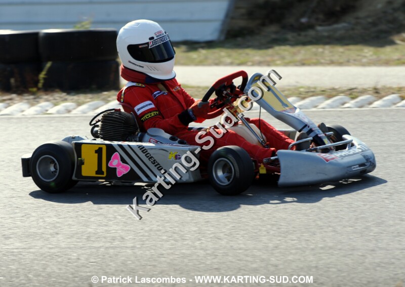 DSC_9479.JPG