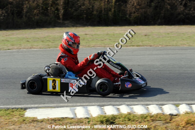 DSC_9480.JPG