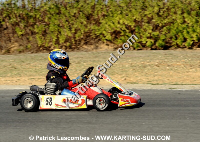 DSC_9484.JPG