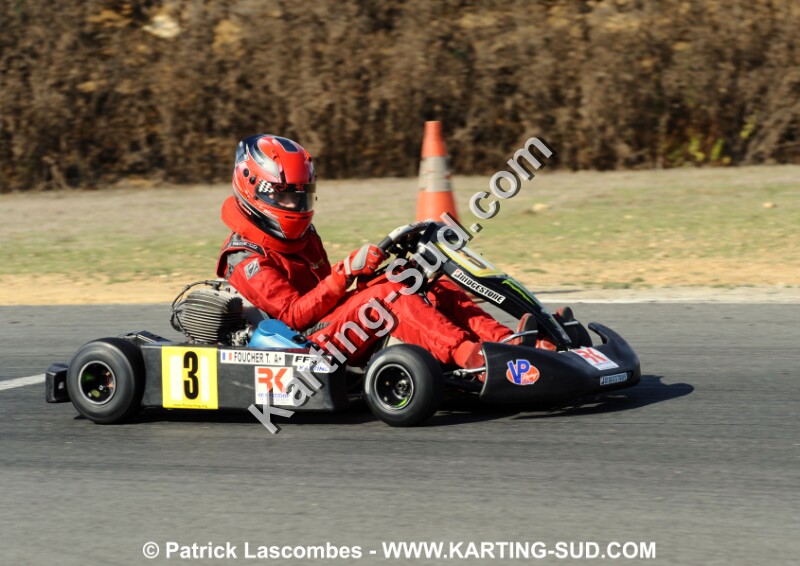 DSC_9485.JPG