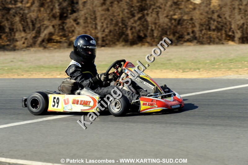 DSC_9486.JPG