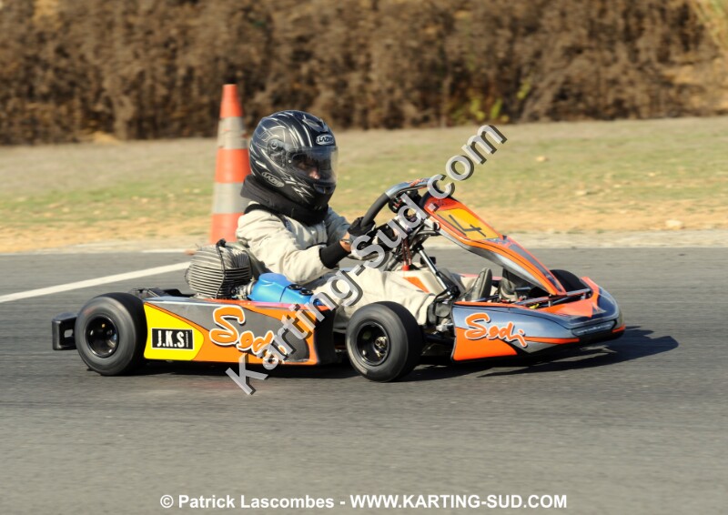 DSC_9487.JPG