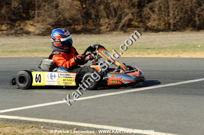 DSC_9488.JPG