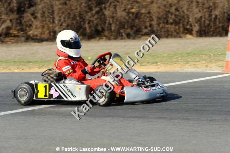 DSC_9489.JPG