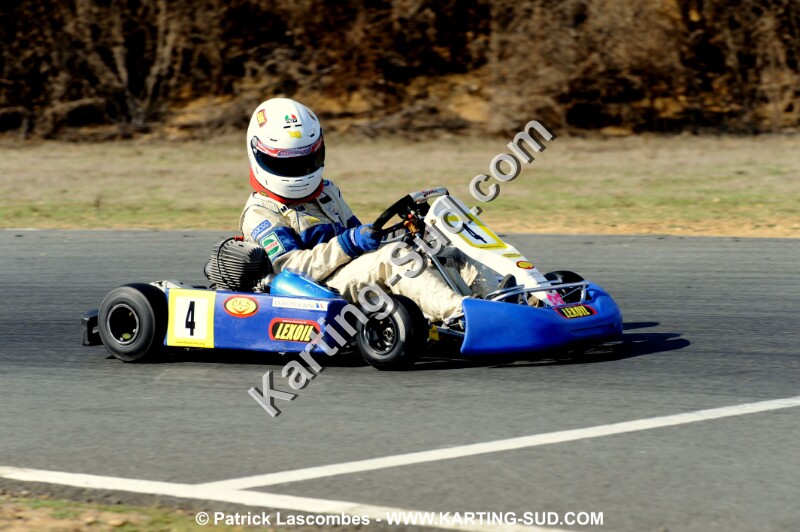 DSC_9490.JPG