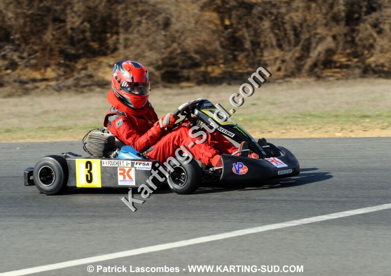 DSC_9491.JPG