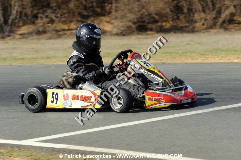 DSC_9492.JPG