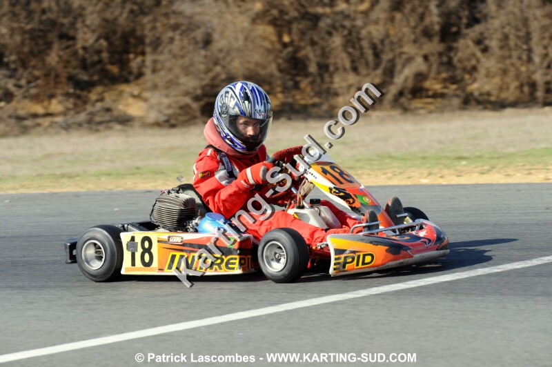 DSC_9493.JPG