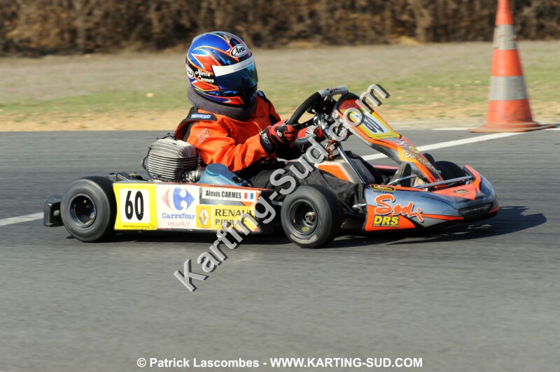 DSC_9495.JPG