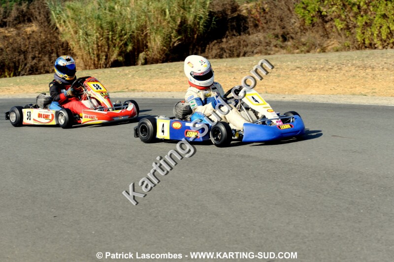 DSC_9498.JPG