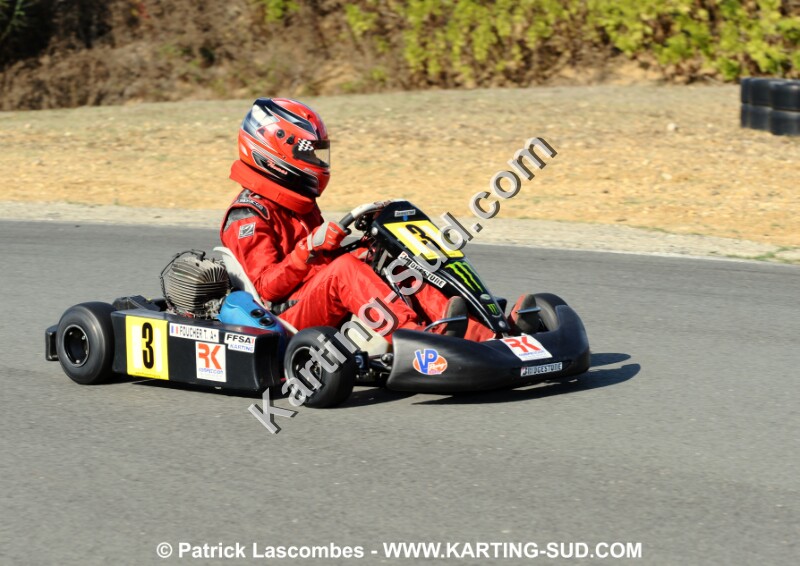 DSC_9499.JPG