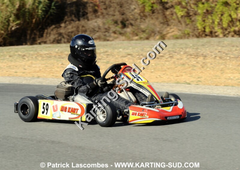 DSC_9500.JPG