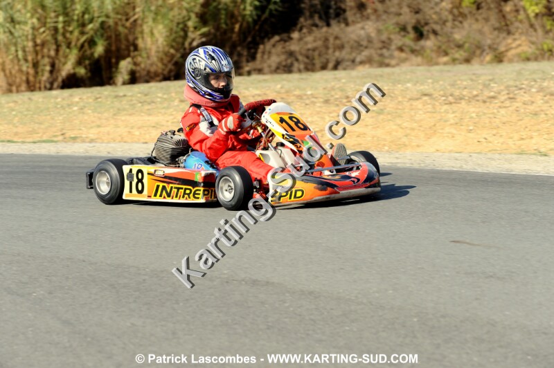 DSC_9501.JPG