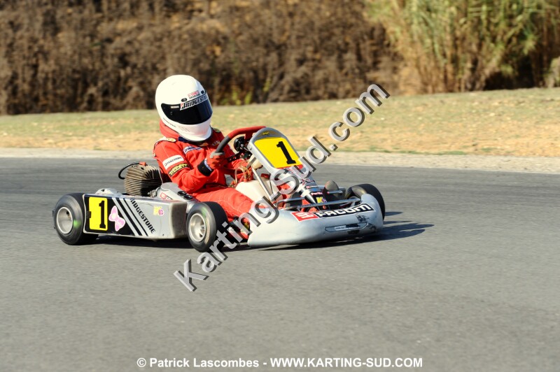 DSC_9503.JPG