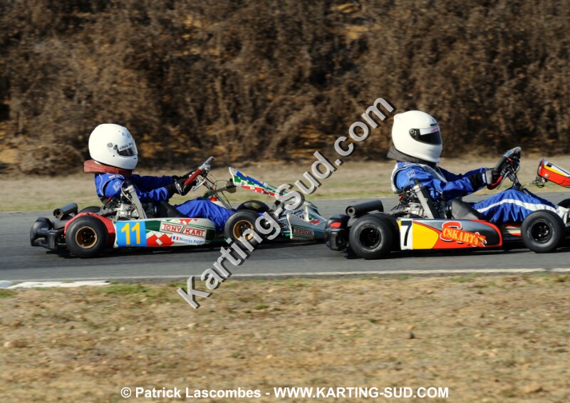 DSC_9505.JPG