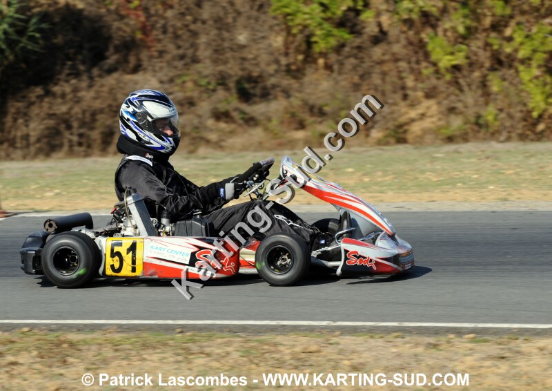 DSC_9506.JPG