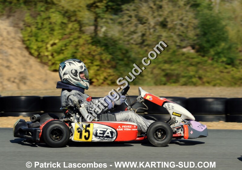 DSC_9508.JPG