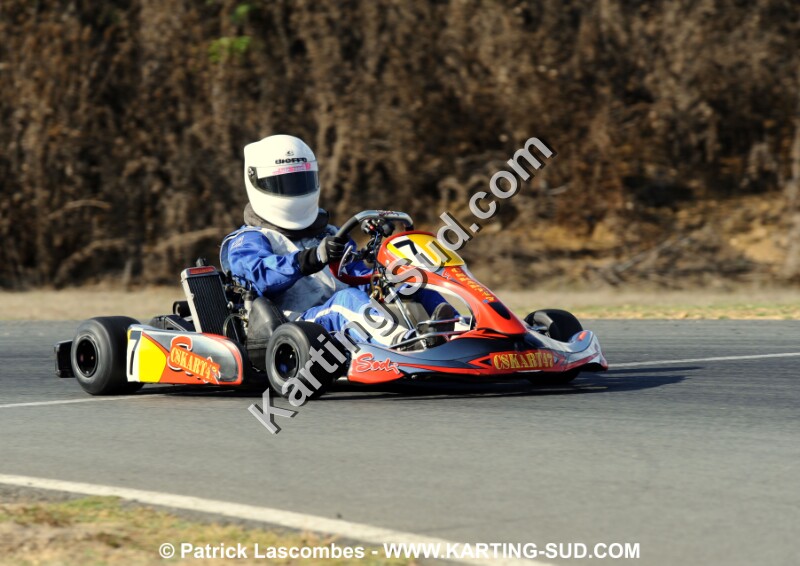 DSC_9509.JPG